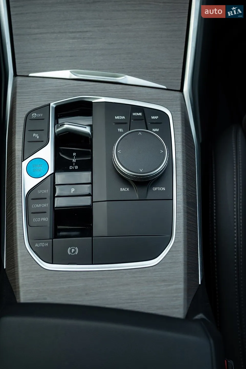 2025 BMW i4 - мініатюра 42