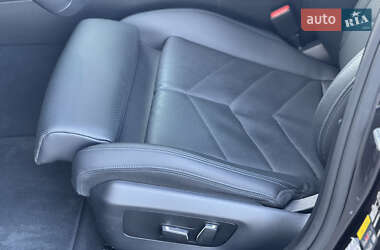 Седан BMW i5 2024 в 