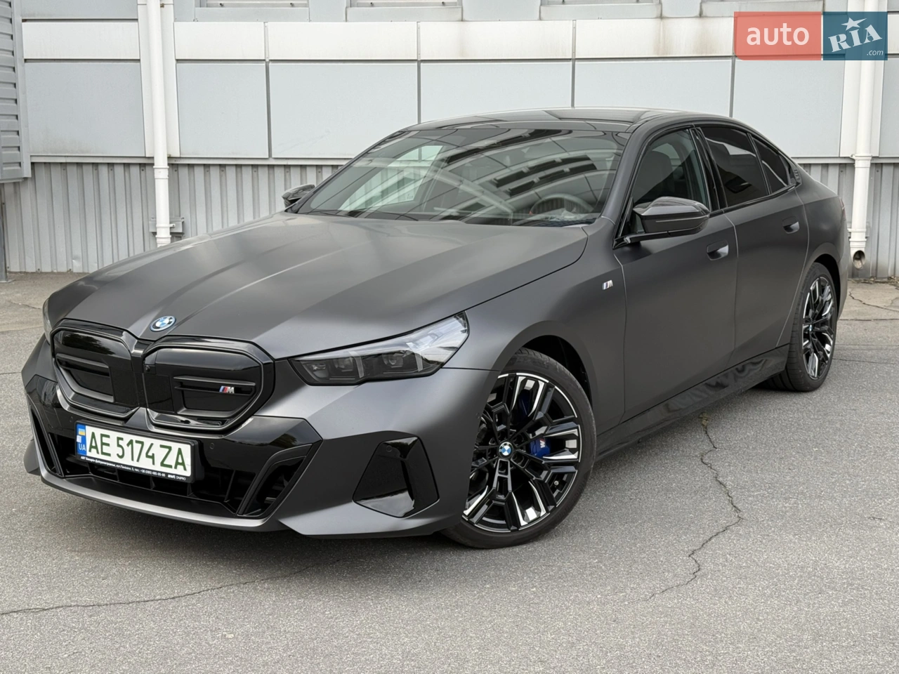 2025 BMW X5 - мініатюра 28