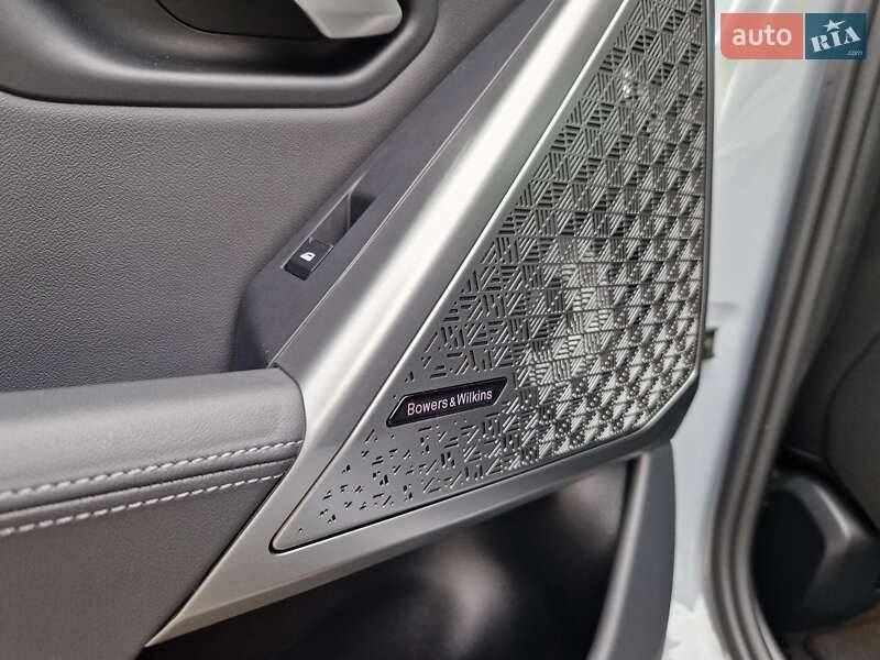 Седан BMW i5 2023 в Днепре фото 38 Седан BMW i5 2023 в Днепре