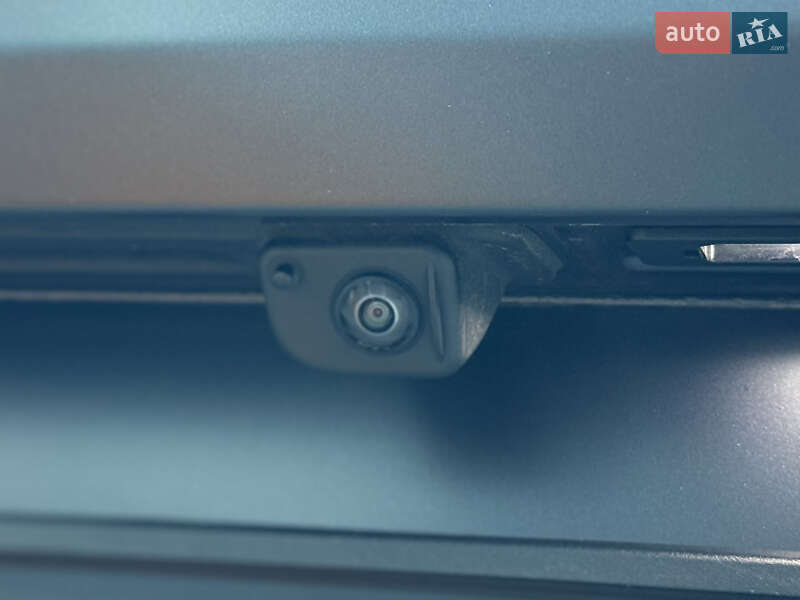 Седан BMW i5 2023 в Киеве фото 42 Седан BMW i5 2023 в Киеве