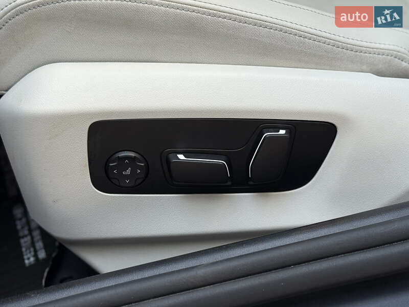 Седан BMW i5 2023 в Киеве фото 47 Седан BMW i5 2023 в Киеве