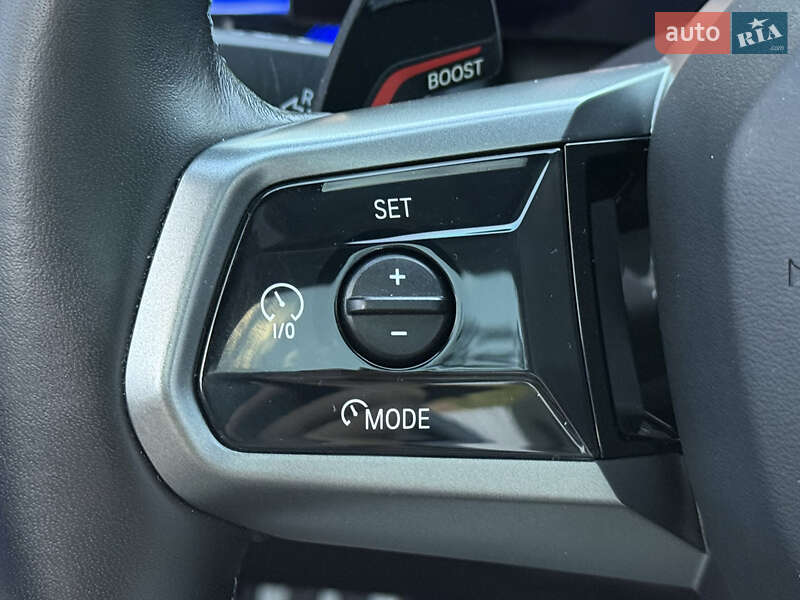 Седан BMW i5 2023 в Киеве фото 75 Седан BMW i5 2023 в Киеве