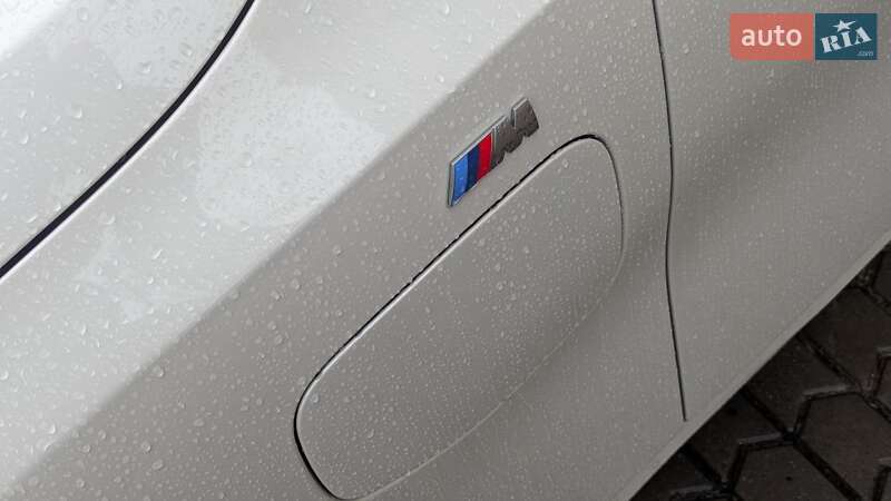Седан BMW i5 2024 в Киеве фото 19 Седан BMW i5 2024 в Киеве