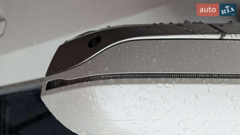 Седан BMW i5 2024 в Киеве фото 21 Седан BMW i5 2024 в Киеве