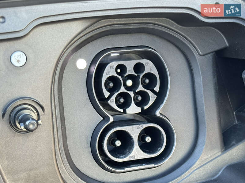 Седан BMW i5 2023 в Киеве фото 24 Седан BMW i5 2023 в Киеве