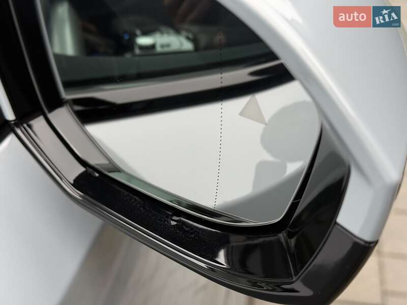 Седан BMW i5 2024 в Ивано-Франковске фото 7 Седан BMW i5 2024 в Ивано-Франковске