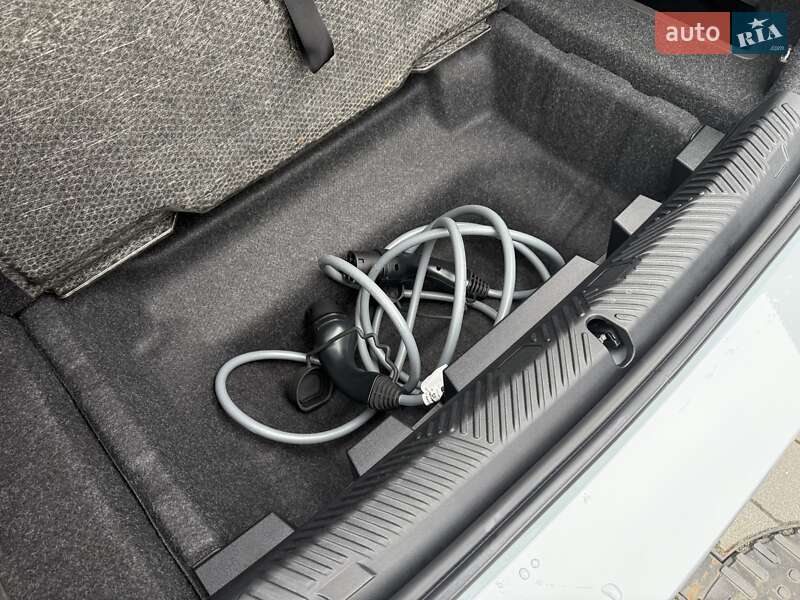 Седан BMW i5 2024 в Ивано-Франковске фото 25 Седан BMW i5 2024 в Ивано-Франковске