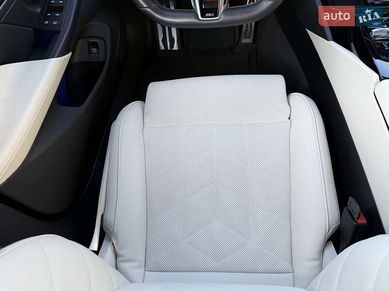 Седан BMW i5 2023 в Виннице фото 24 Седан BMW i5 2023 в Виннице