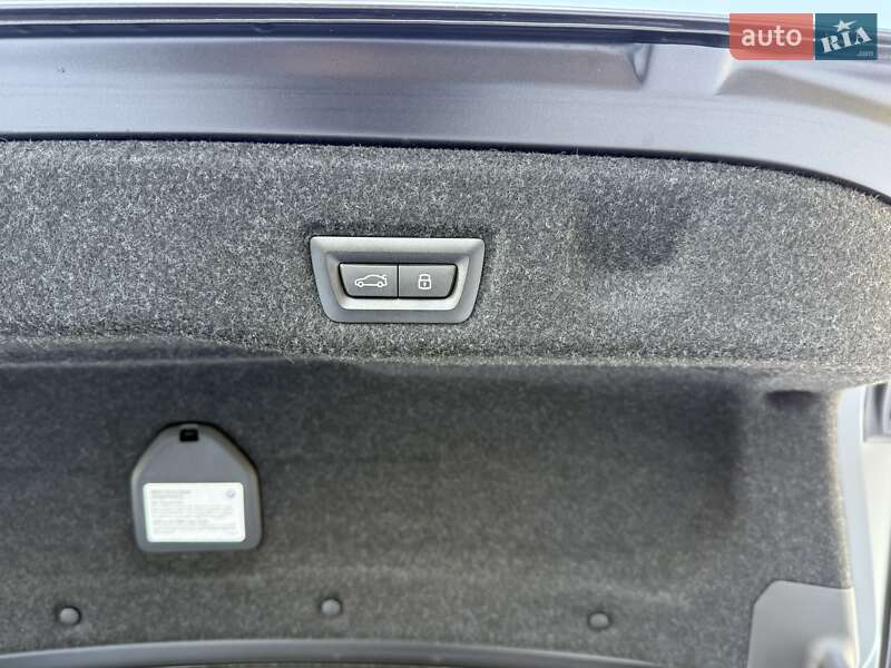 Седан BMW i5 2023 в Виннице фото 48 Седан BMW i5 2023 в Виннице
