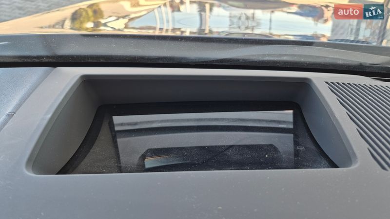 Седан BMW i5 2023 в Хмельницком