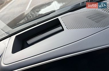 Седан BMW i5 2024 в Луцке