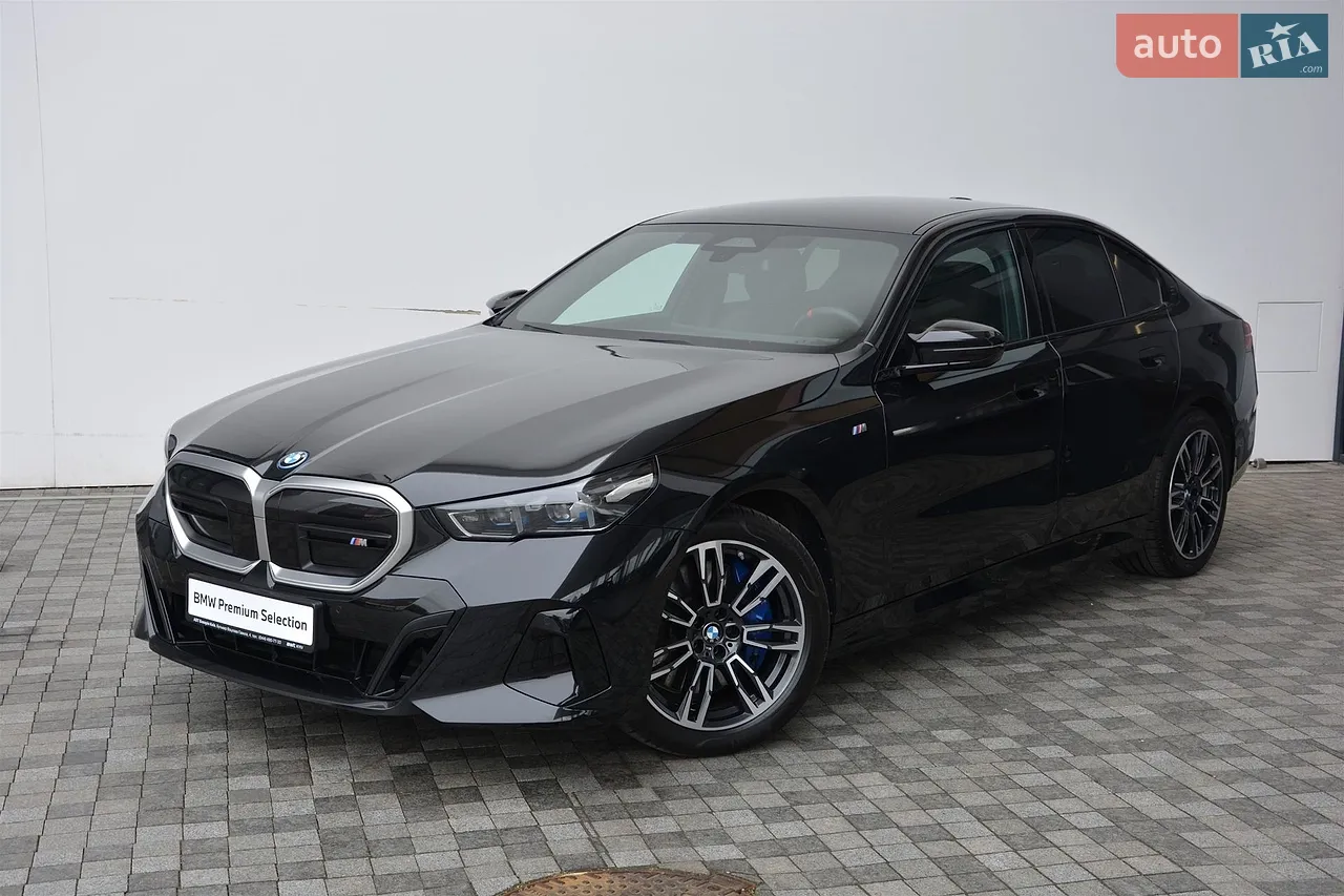 2022 BMW X5 - мініатюра 9