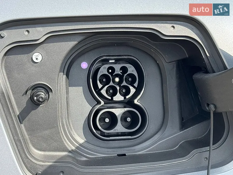 BMW i5 2024 VIN WBY41FK010CS30433 фото оголошення 18 з 58