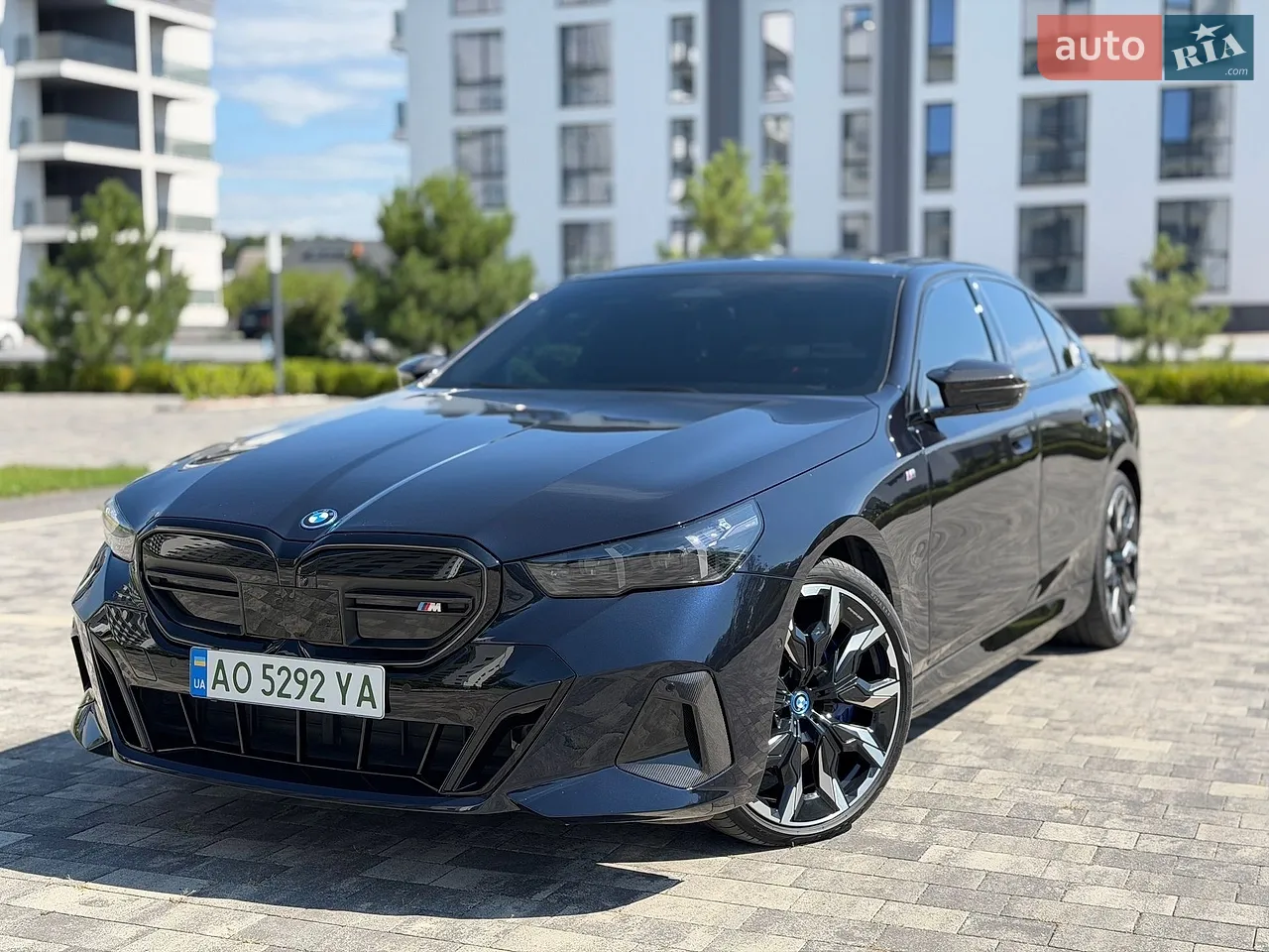 2017 Volkswagen Golf - мініатюра 53