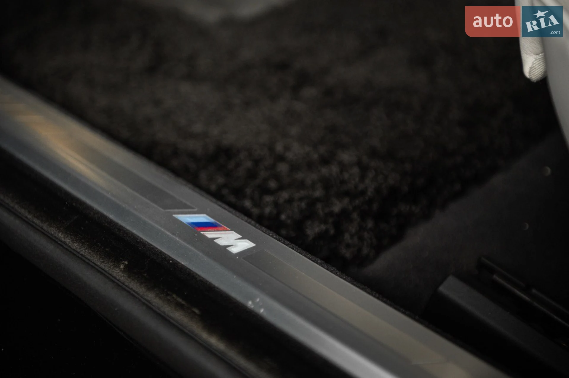 2023 BMW i7 - мініатюра 111