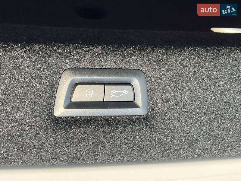 Седан BMW i7 2023 в Львове фото 30 Седан BMW i7 2023 в Львове