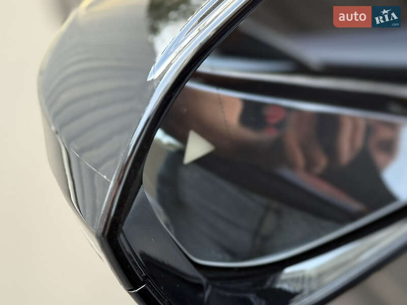 Седан BMW i7 2025 в Киеве фото 45 Седан BMW i7 2025 в Киеве