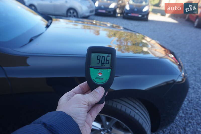 Седан BMW i7 2024 в Самборе фото 82 Седан BMW i7 2024 в Самборе