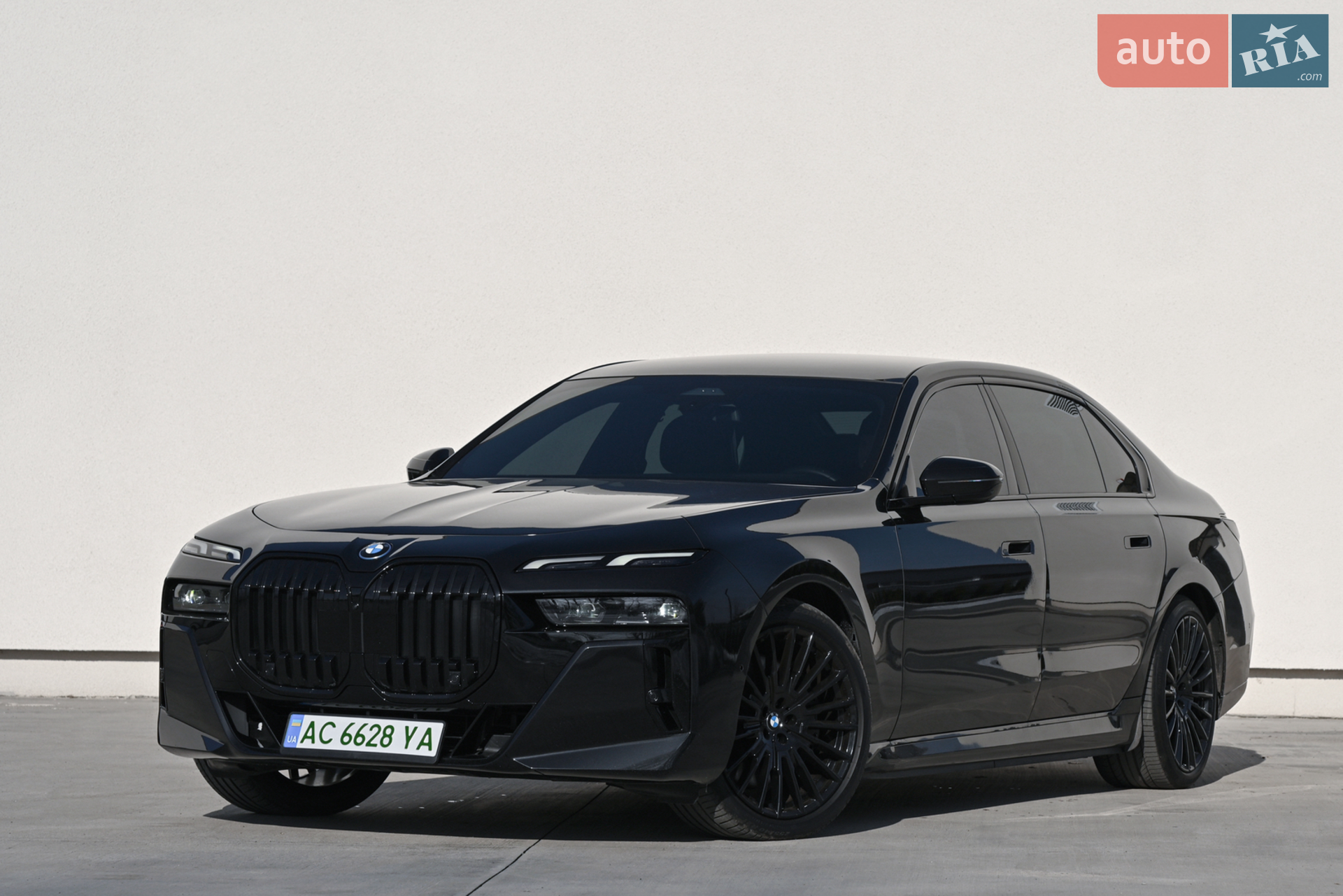 Фото авто 15