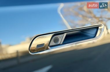 Седан BMW i7 2024 в Киеве фото 33 Седан BMW i7 2024 в Киеве