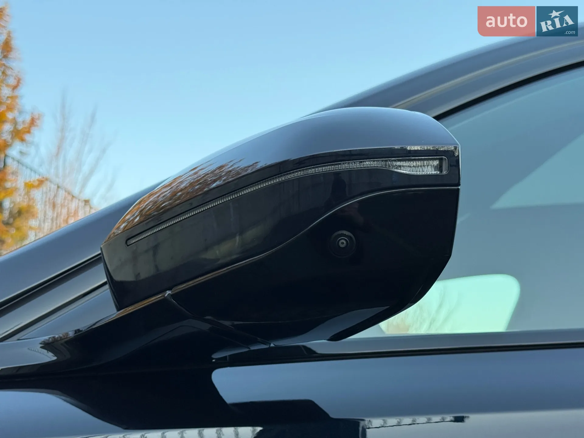 2024 BMW i7 - мініатюра 49