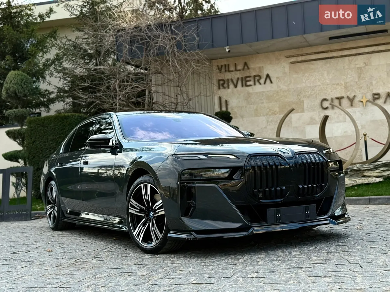 2020 Porsche Macan - мініатюра 60