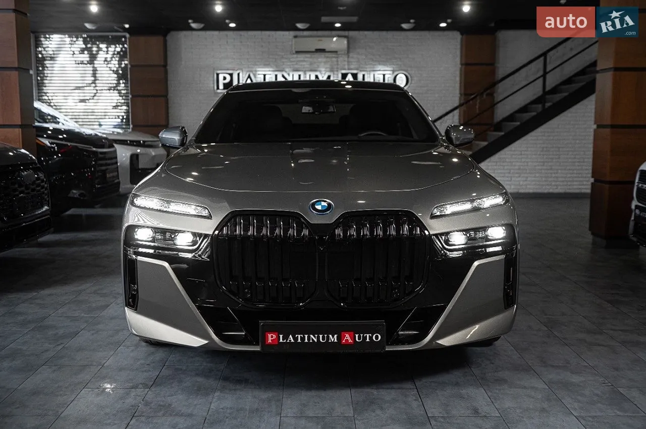 2022 BMW X4 - мініатюра 75