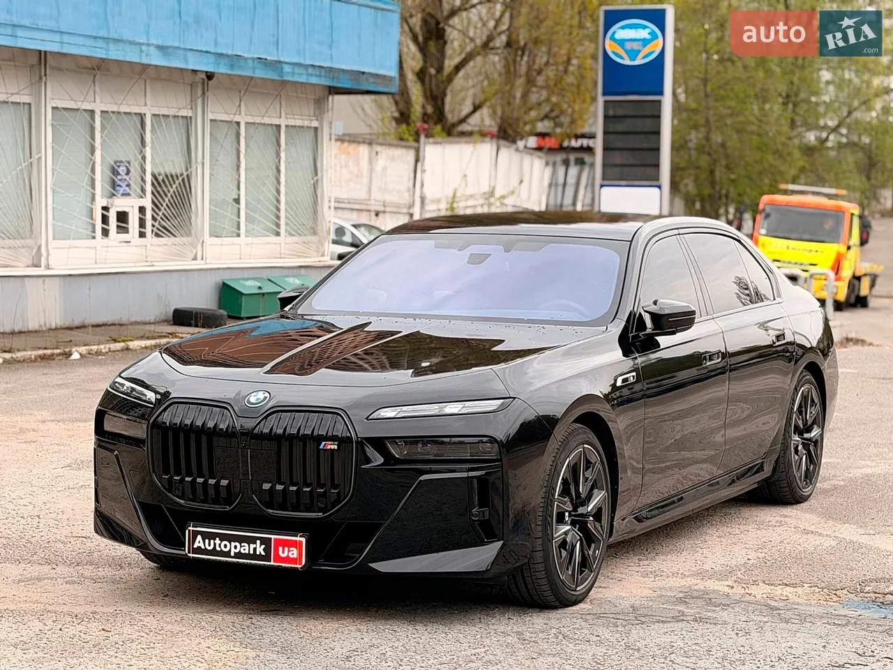 2017 Renault Espace - мініатюра 21