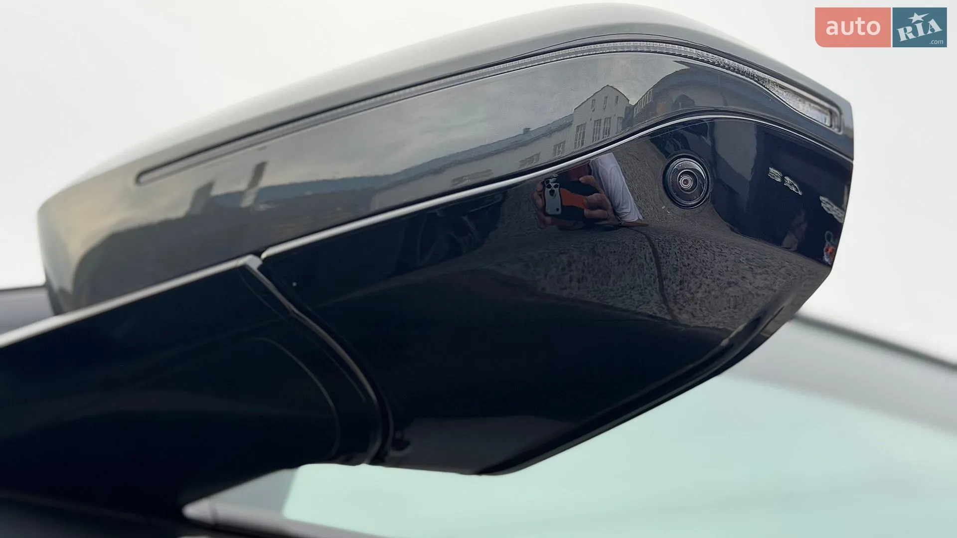 2022 BMW i7 - мініатюра 19