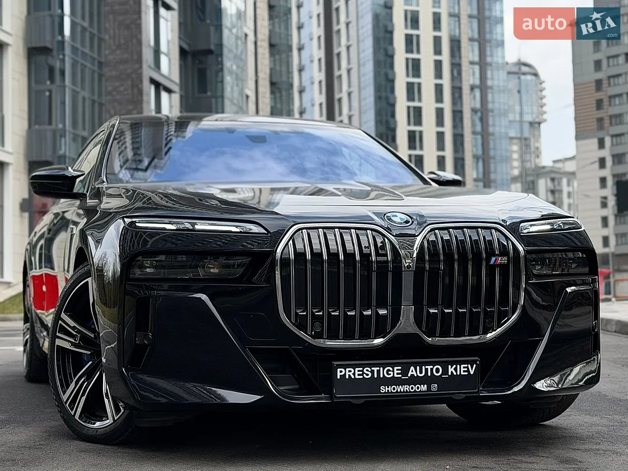 2025 Mercedes-Benz GLS-klasse - мініатюра 92