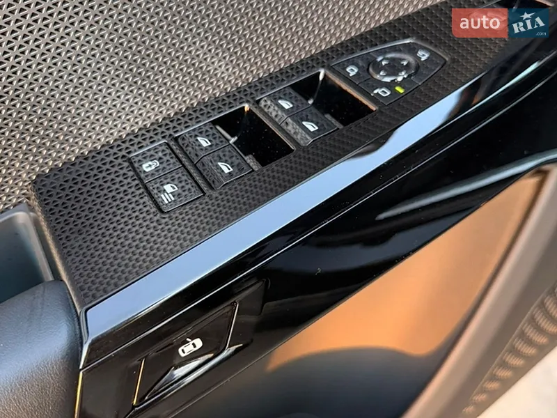 BMW i7 2023 VIN WBY53EJ07RCP77276 фото оголошення 42 з 123