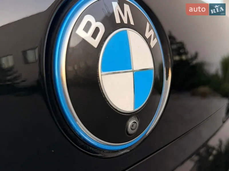 BMW i7 2023 VIN WBY53EJ07RCP77276 фото оголошення 81 з 123