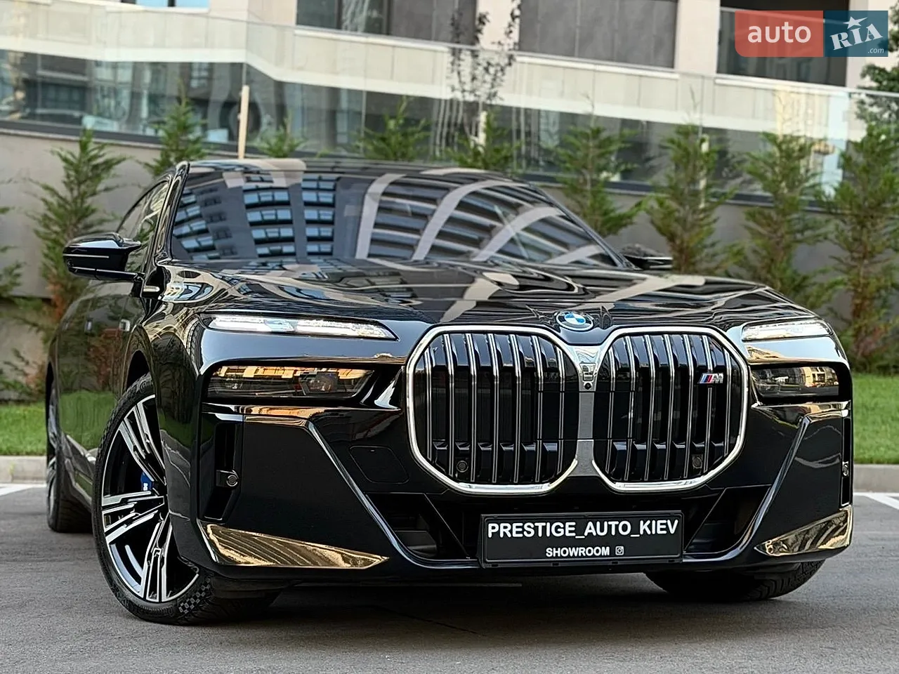 2021 Mercedes-Benz AMG GT - мініатюра 56
