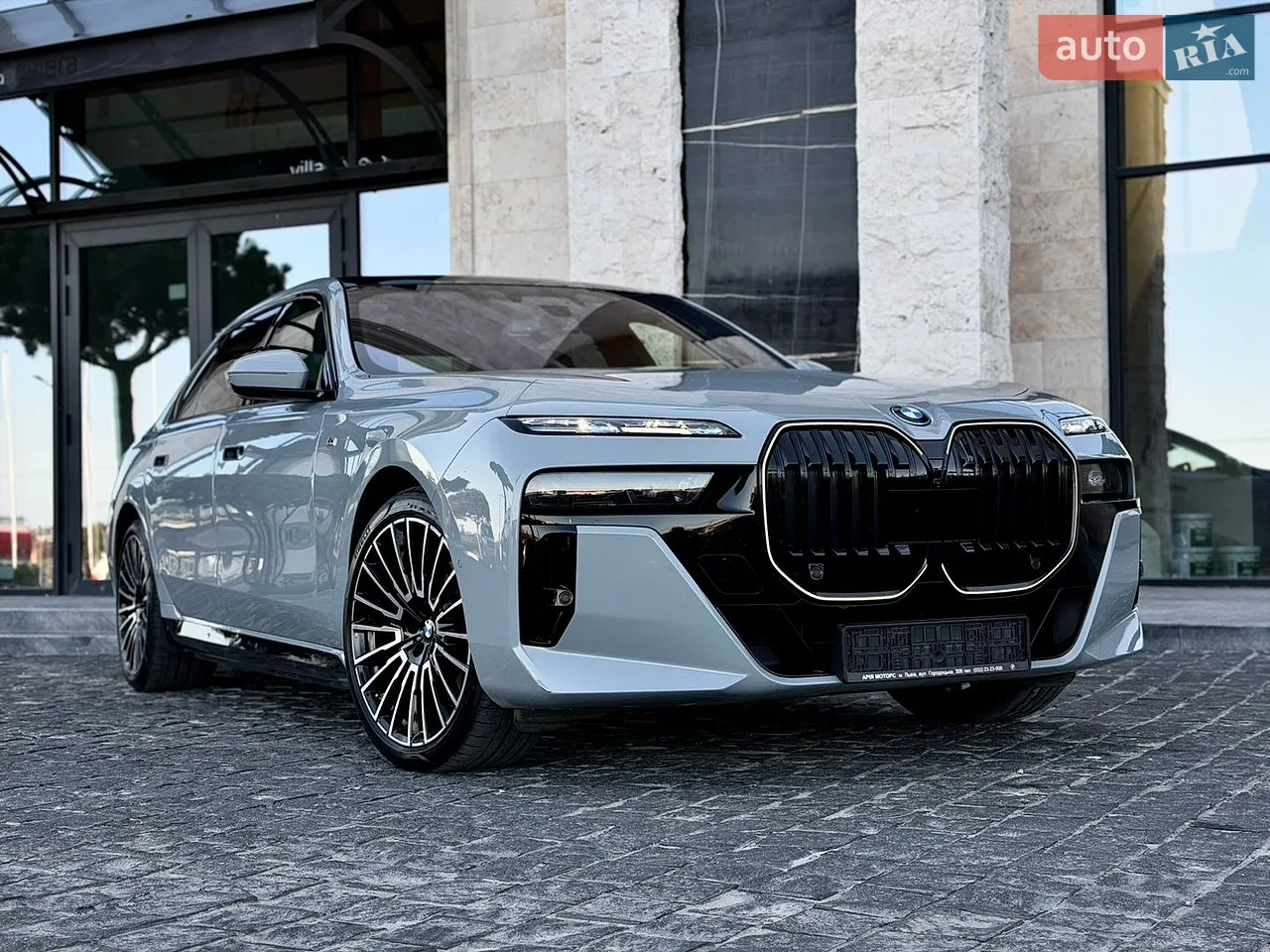 2021 BMW 2er - мініатюра 55