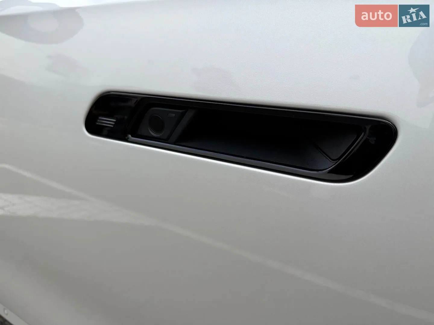 2022 BMW i7 - мініатюра 23