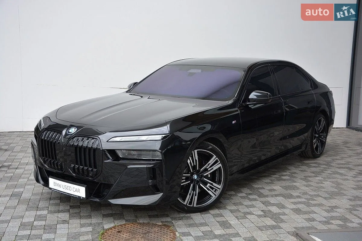 2026 BMW X5 - мініатюра 12