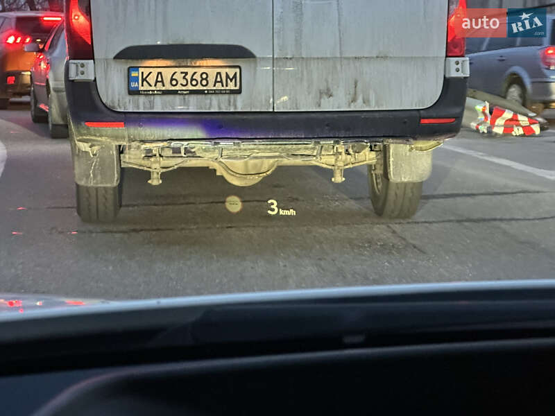 Купе BMW i8 2016 в Києві