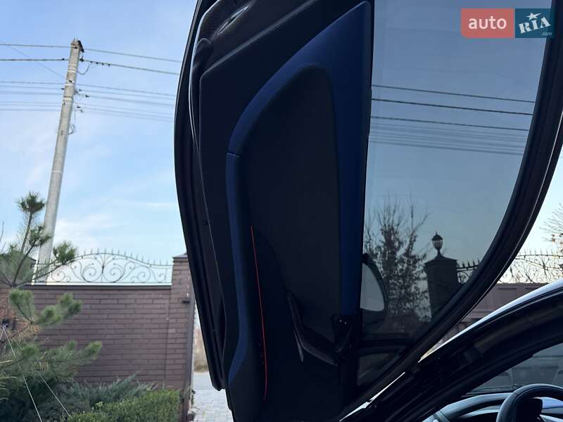 Купе BMW i8 2016 в Киеве фото 69 Купе BMW i8 2016 в Киеве