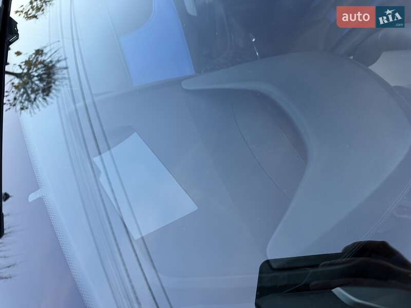 Купе BMW i8 2016 в Киеве фото 78 Купе BMW i8 2016 в Киеве