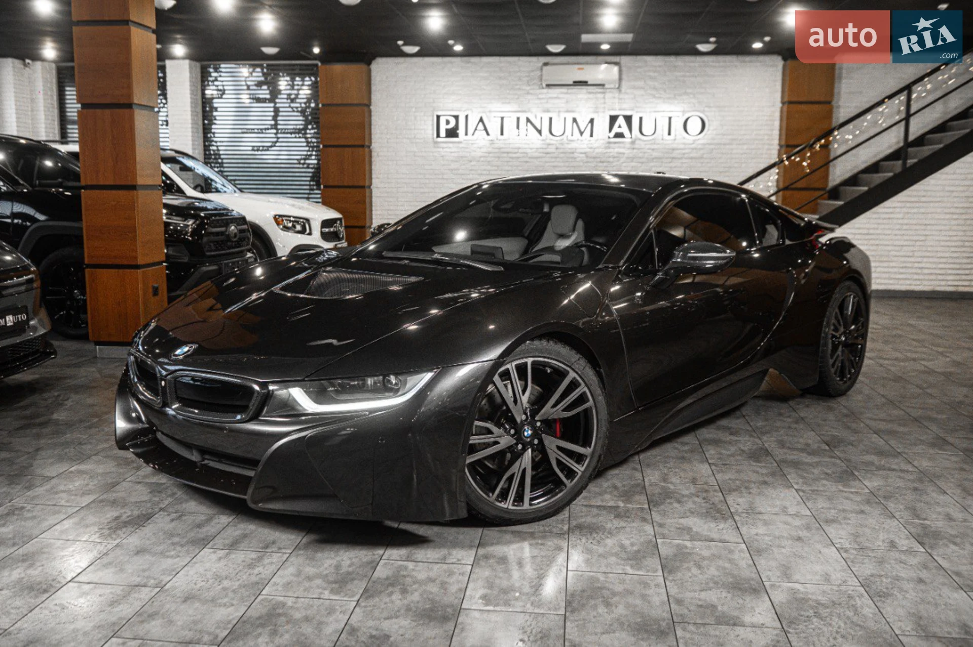 Фото авто 2