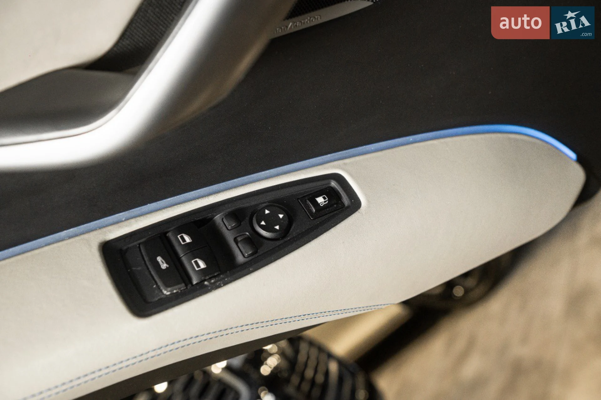2015 BMW i8 - мініатюра 45
