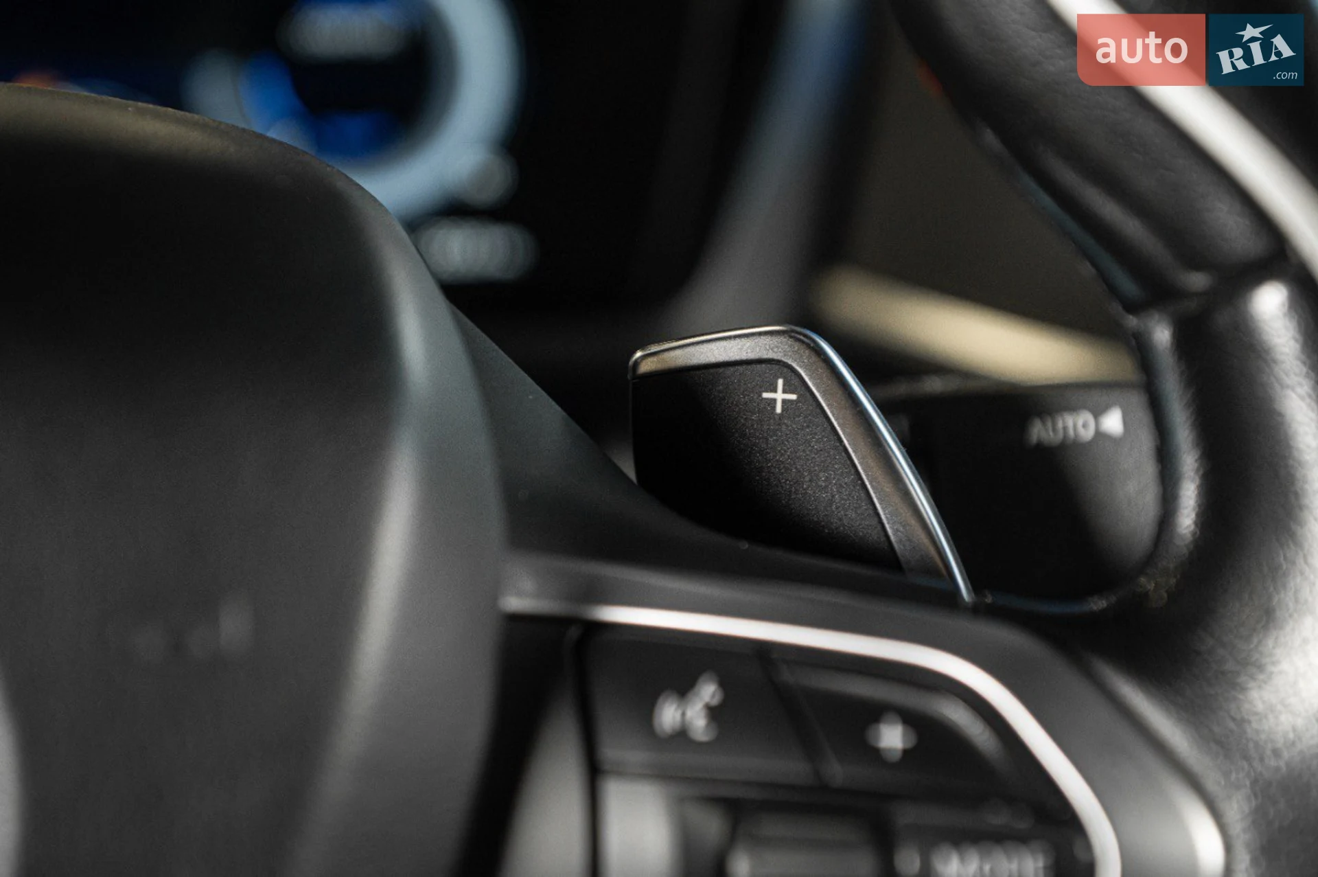 2015 BMW i8 - мініатюра 58