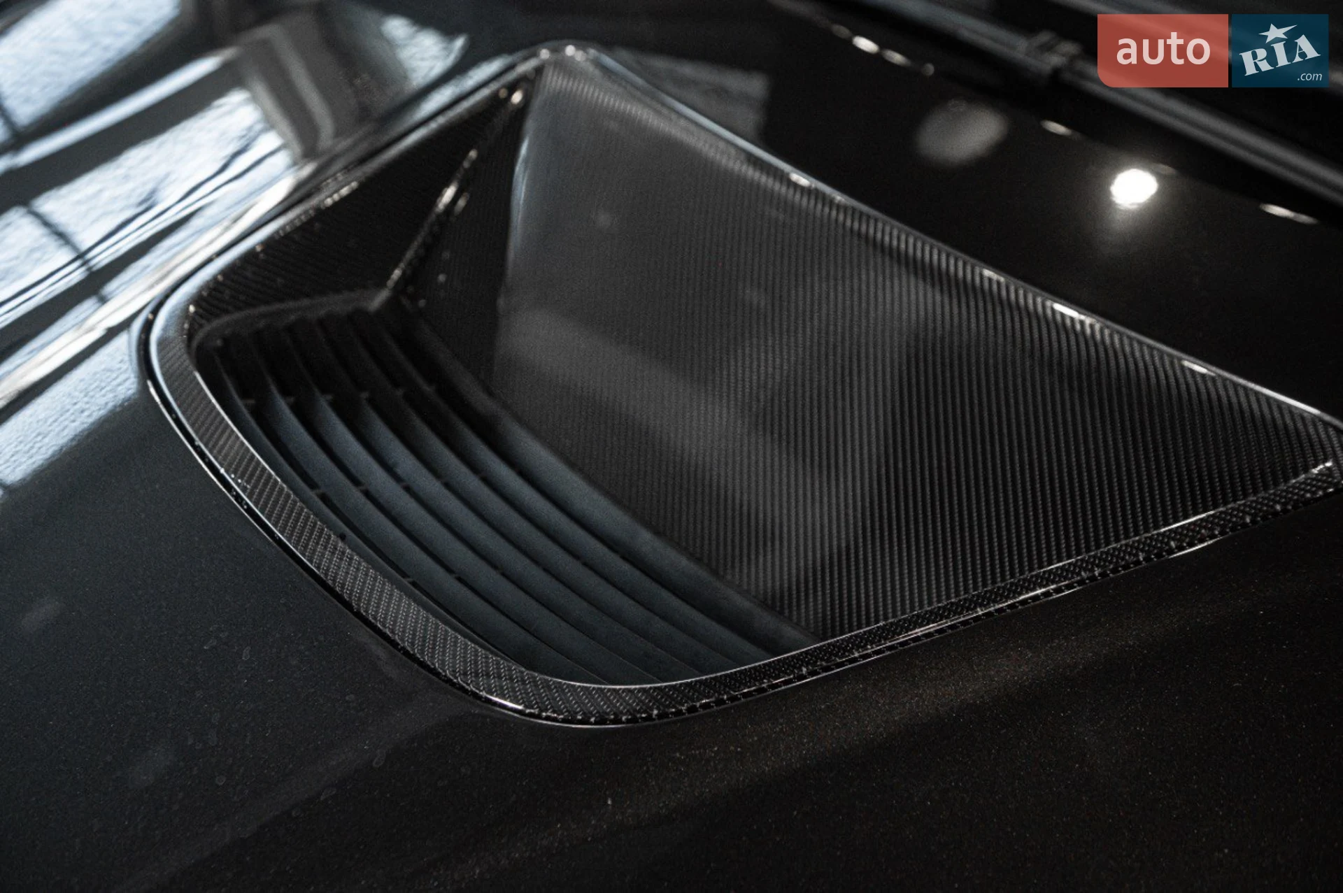 2015 BMW i8 - мініатюра 88