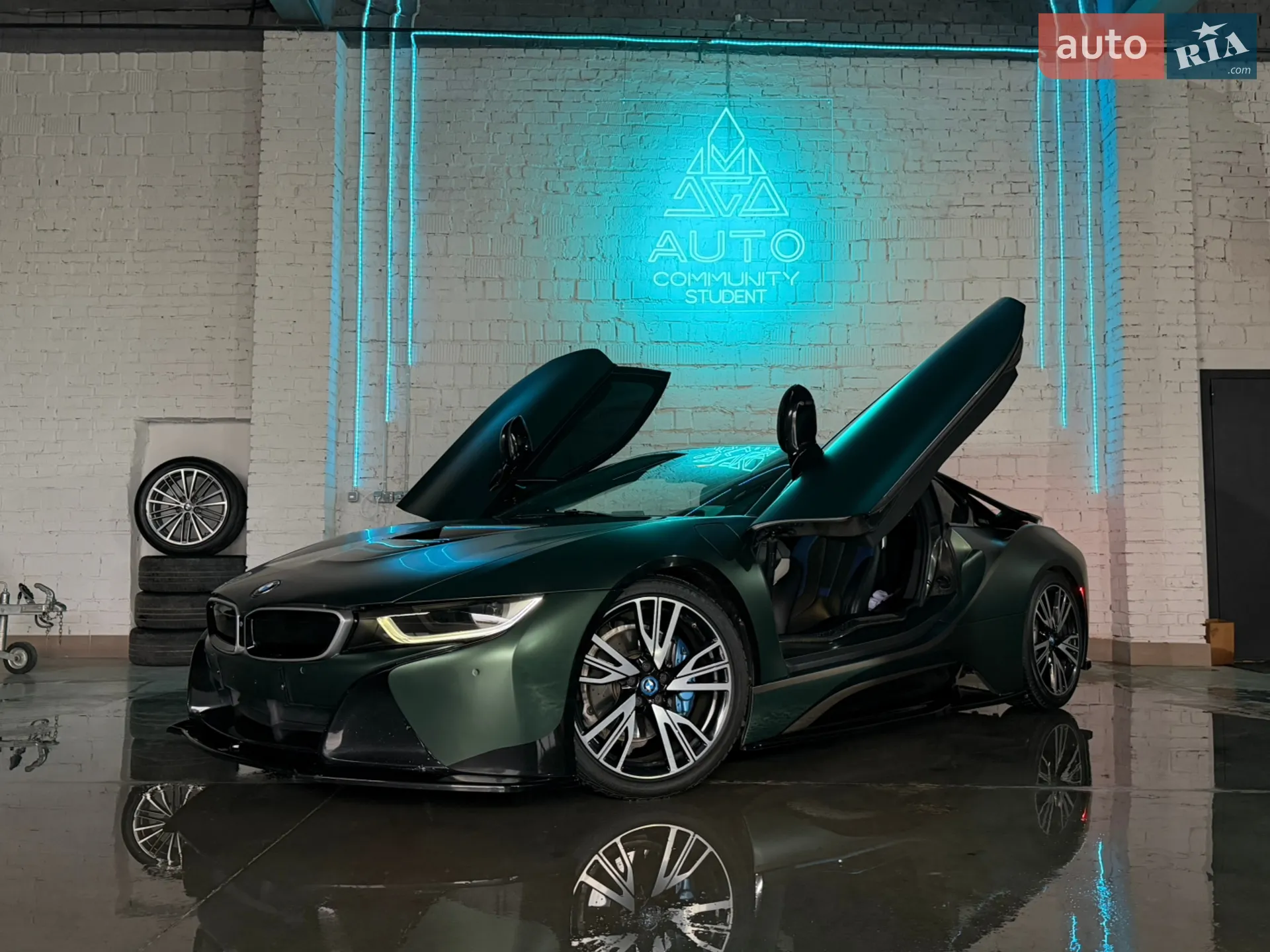 Фото авто 6