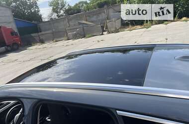 Внедорожник / Кроссовер BMW iX1 2024 в Одессе