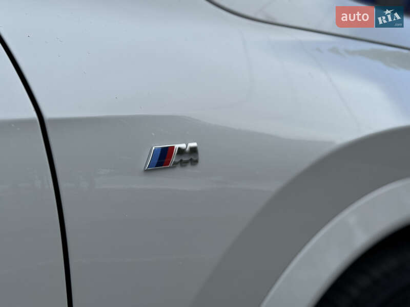 Внедорожник / Кроссовер BMW iX1 2024 в Хмельницком фото 68 Внедорожник / Кроссовер BMW iX1 2024 в Хмельницком