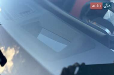 Внедорожник / Кроссовер BMW iX1 2025 в 