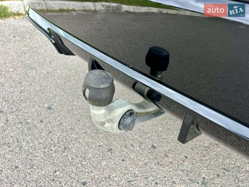 Внедорожник / Кроссовер BMW iX1 2023 в Ровно фото 93 Внедорожник / Кроссовер BMW iX1 2023 в Ровно