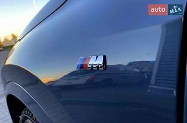 Внедорожник / Кроссовер BMW iX1 2023 в 
